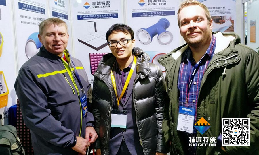 尊龙体育上海宝马展