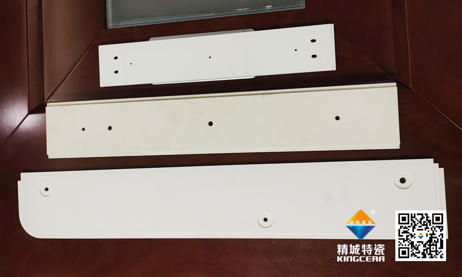 尊龙体育(中国区)官方网站