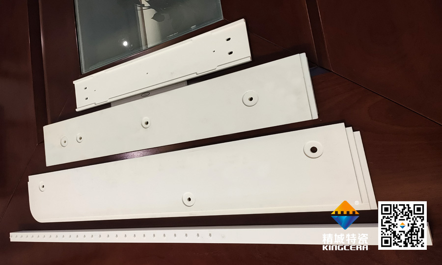 尊龙体育(中国区)官方网站