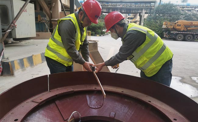 尊龙体育(中国区)官方网站