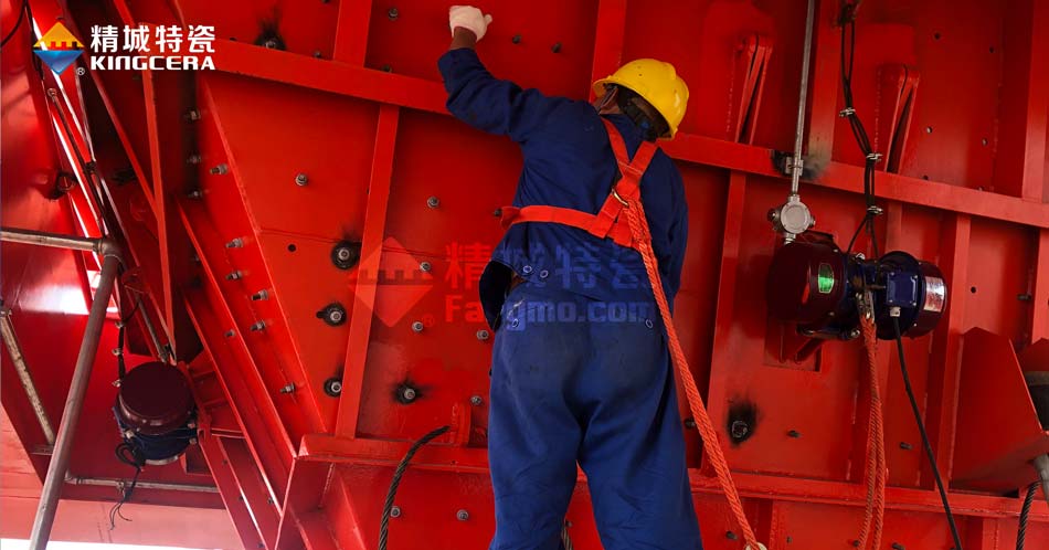 尊龙体育(中国区)官方网站