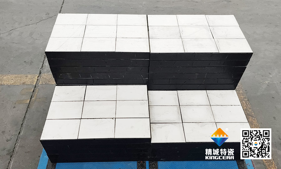 澳洲矿山相助同伴到访尊龙体育特瓷：以手艺对话，，，，，用匠心共筑信任