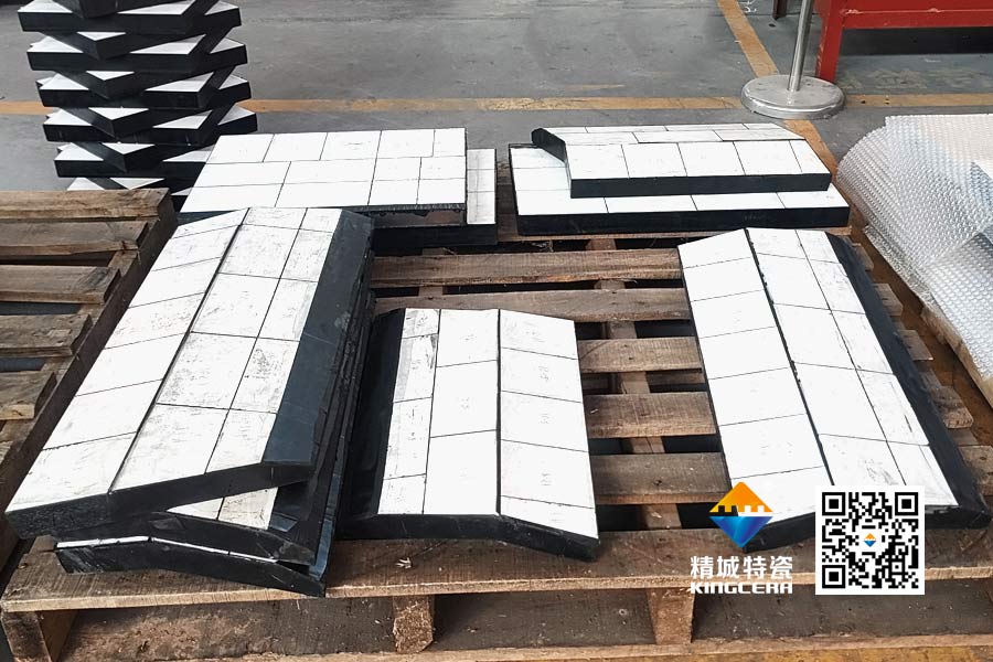 尊龙体育(中国区)官方网站