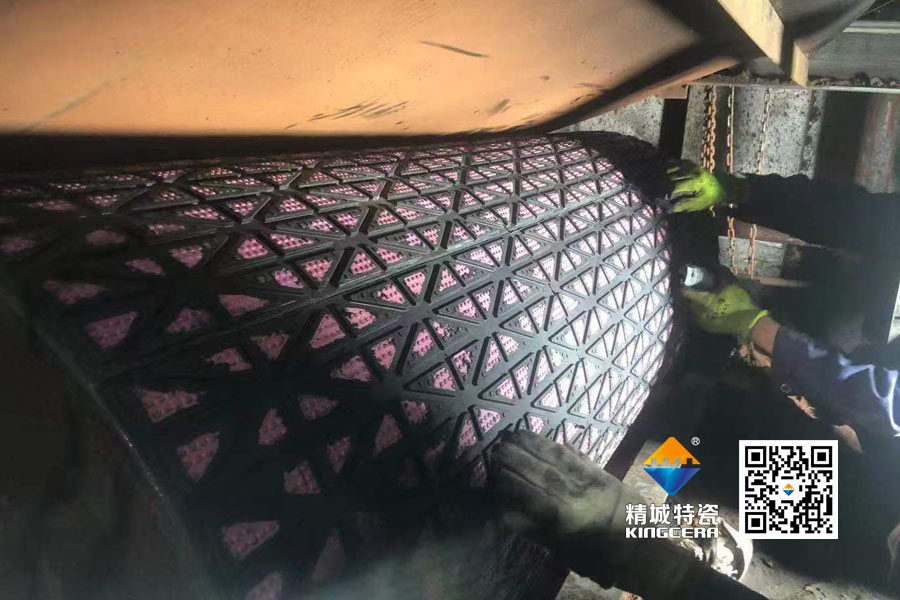 尊龙体育(中国区)官方网站