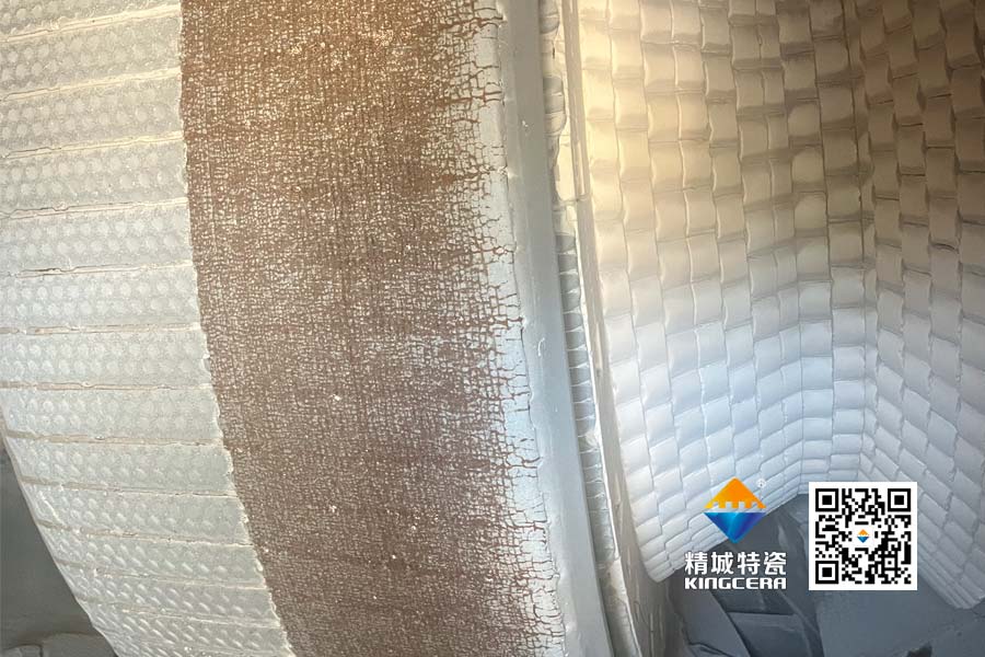 尊龙体育(中国区)官方网站