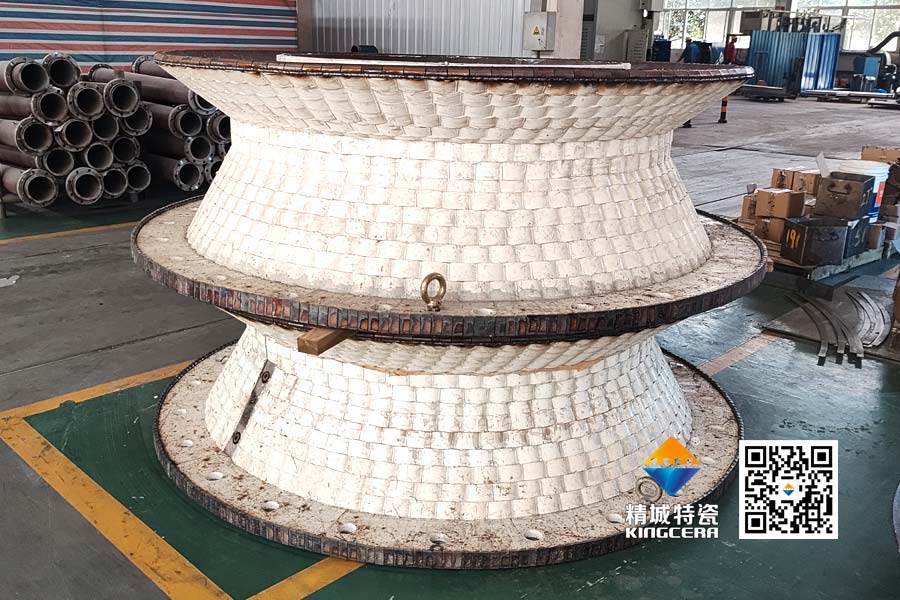 尊龙体育(中国区)官方网站