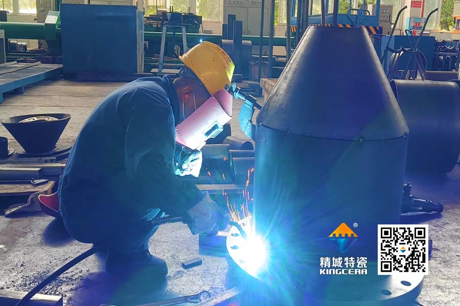 尊龙体育(中国区)官方网站