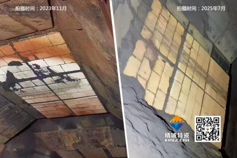 尊龙体育(中国区)官方网站