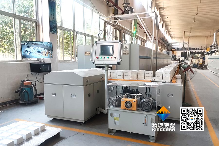 尊龙体育(中国区)官方网站