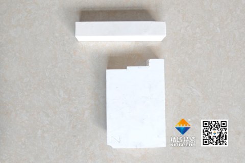 尊龙体育(中国区)官方网站