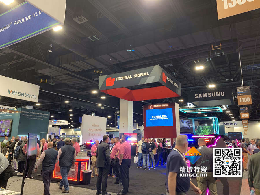 防务展-整板氧化铝陶瓷，，，，碳化硅防弹整板陶瓷