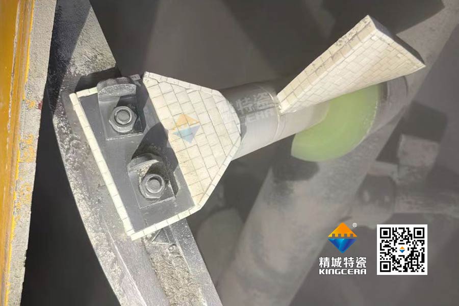 尊龙体育(中国区)官方网站