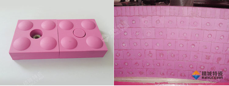 尊龙体育(中国区)官方网站