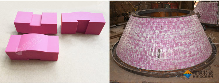 尊龙体育(中国区)官方网站