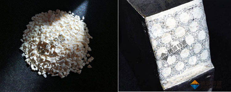 尊龙体育(中国区)官方网站