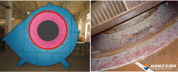 尊龙体育(中国区)官方网站