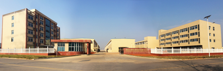 尊龙体育(中国区)官方网站