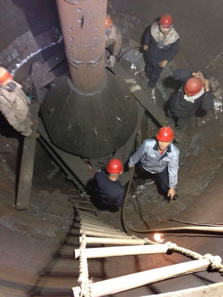 尊龙体育(中国区)官方网站