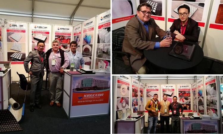 尊龙体育(中国区)官方网站