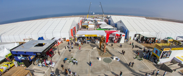 尊龙体育(中国区)官方网站