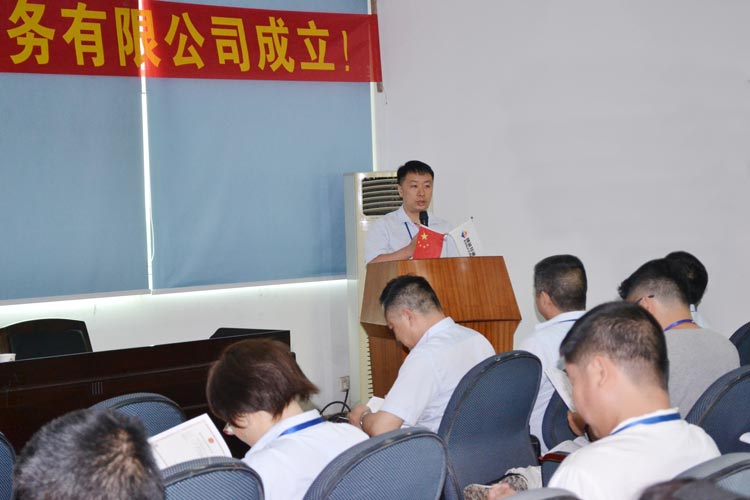 湖南尊龙体育特种陶瓷劳务有限公司|尊龙体育劳务公司