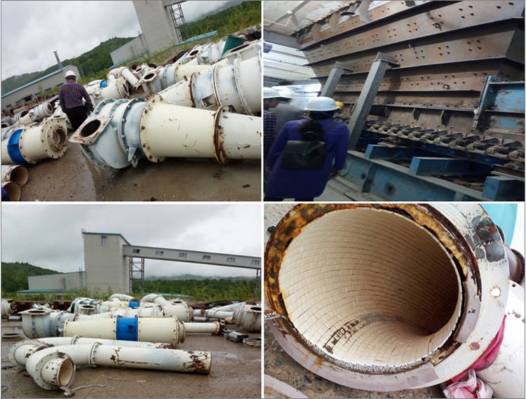 尊龙体育(中国区)官方网站