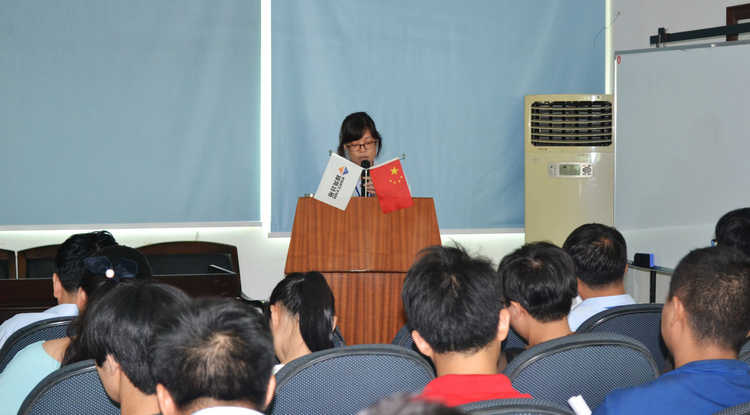 尊龙体育(中国区)官方网站