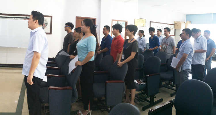 尊龙体育(中国区)官方网站