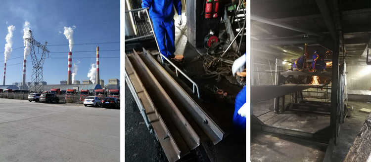 尊龙体育(中国区)官方网站