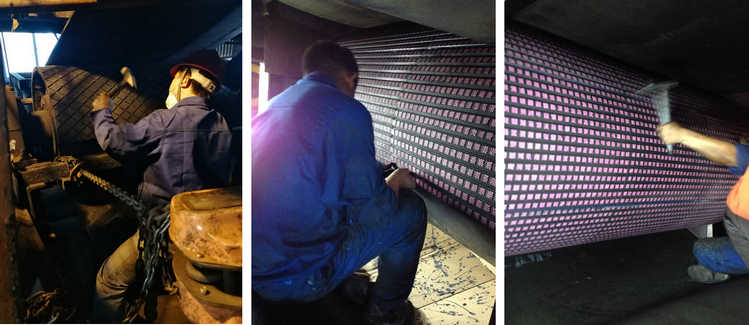 尊龙体育(中国区)官方网站