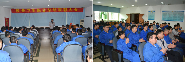 尊龙体育(中国区)官方网站