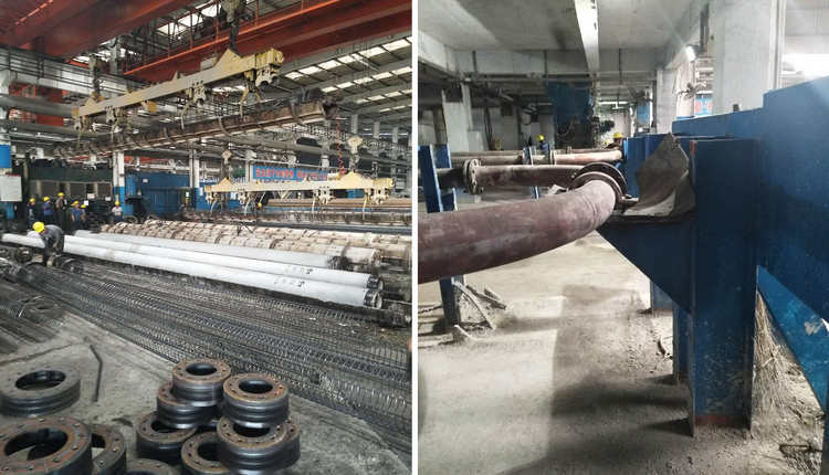 尊龙体育(中国区)官方网站