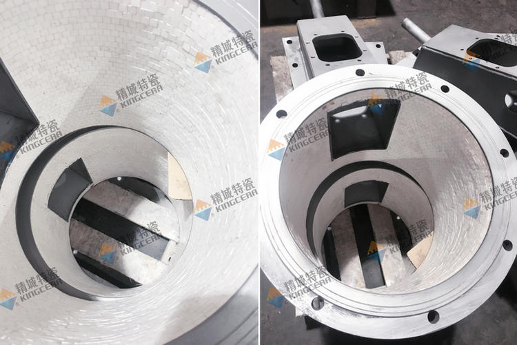 尊龙体育(中国区)官方网站