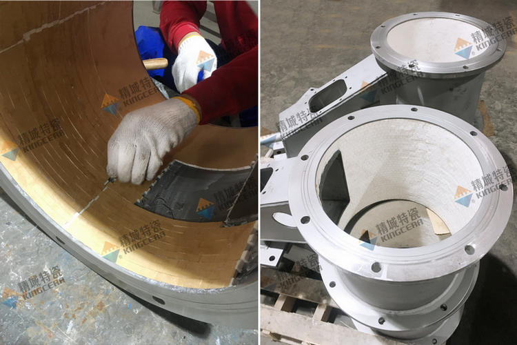 尊龙体育(中国区)官方网站