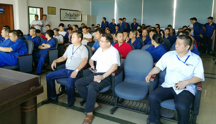 尊龙体育(中国区)官方网站