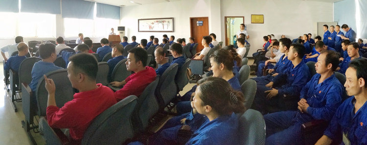 尊龙体育(中国区)官方网站