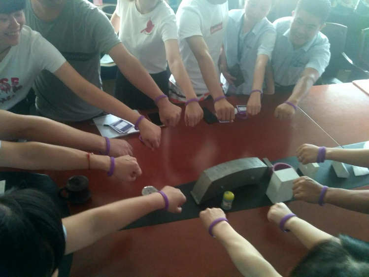 尊龙体育(中国区)官方网站