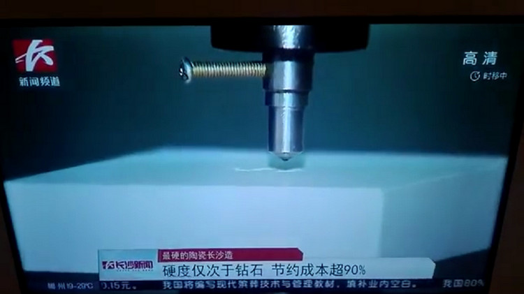 尊龙体育(中国区)官方网站