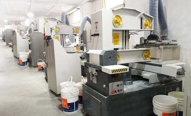 尊龙体育(中国区)官方网站