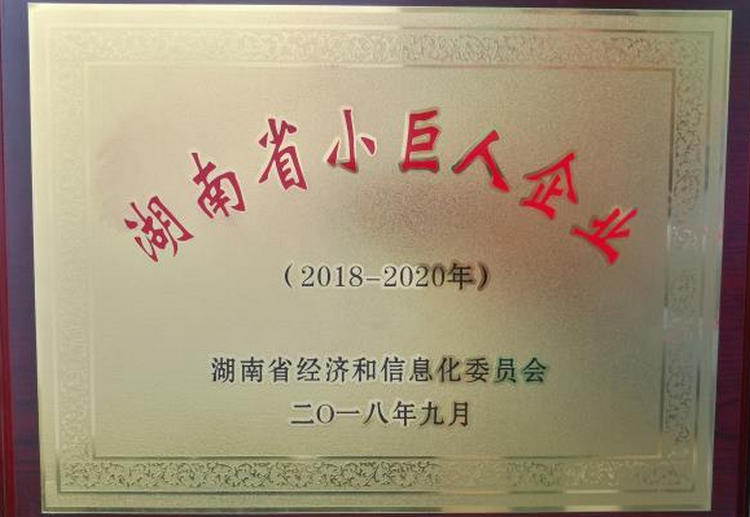 尊龙体育(中国区)官方网站