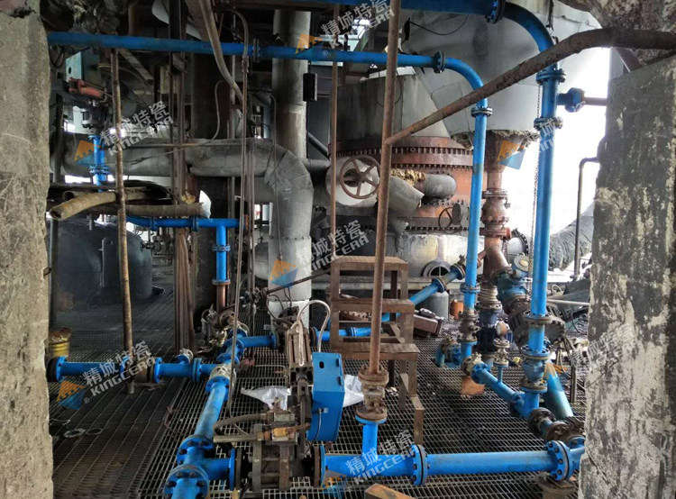 尊龙体育(中国区)官方网站