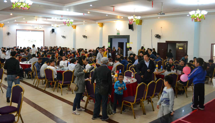 尊龙体育(中国区)官方网站