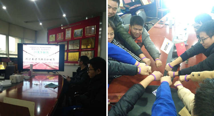 尊龙体育(中国区)官方网站