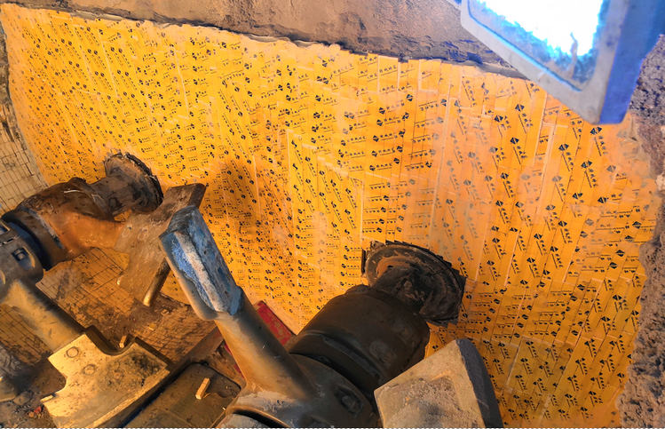 尊龙体育(中国区)官方网站