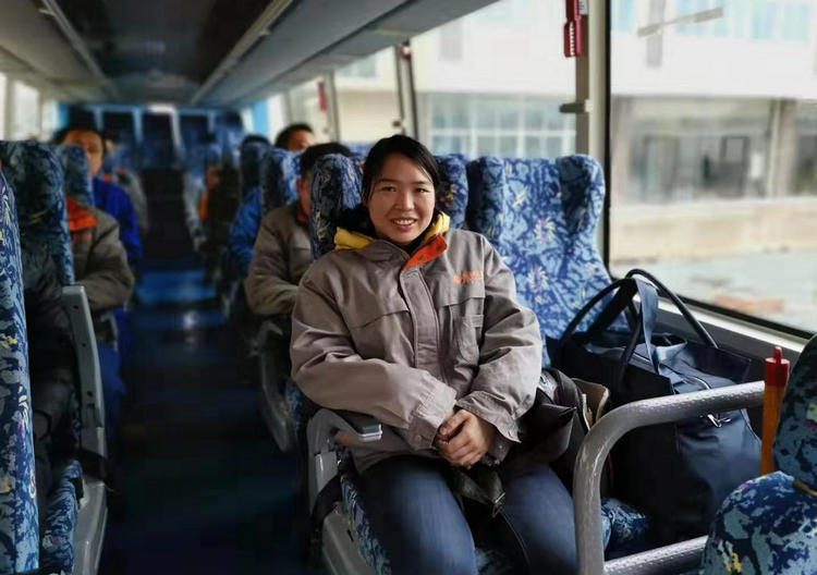 尊龙体育(中国区)官方网站