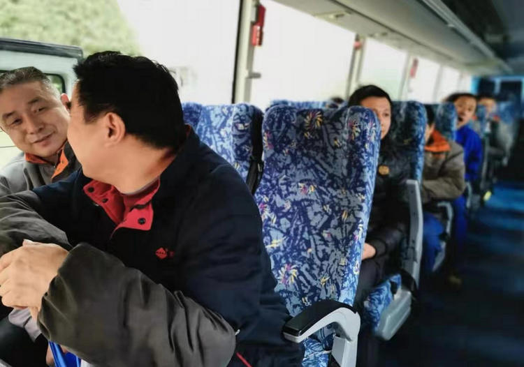 尊龙体育(中国区)官方网站