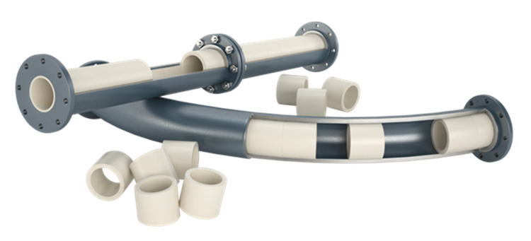 尊龙体育(中国区)官方网站