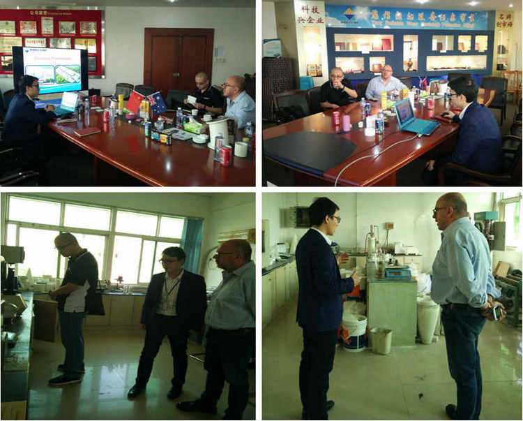 尊龙体育(中国区)官方网站