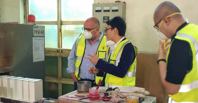 尊龙体育(中国区)官方网站