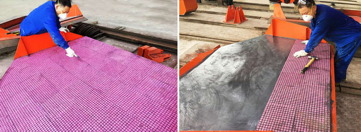 尊龙体育(中国区)官方网站